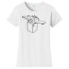 Women's Fan Favorite Tee Thumbnail