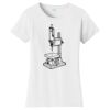 Women's Fan Favorite Tee Thumbnail