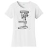 Women's Fan Favorite Tee Thumbnail