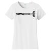 Women's Fan Favorite Tee Thumbnail
