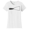 Women's Fan Favorite Tee Thumbnail