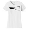 Women's Fan Favorite Tee Thumbnail