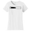 Women's Fan Favorite Tee Thumbnail