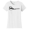 Women's Fan Favorite Tee Thumbnail