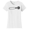Women's Fan Favorite Tee Thumbnail