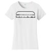 Women's Fan Favorite Tee Thumbnail