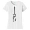 Women's Fan Favorite Tee Thumbnail