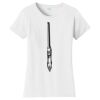 Women's Fan Favorite Tee Thumbnail