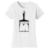 Women's Fan Favorite Tee Thumbnail