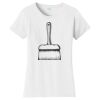 Women's Fan Favorite Tee Thumbnail