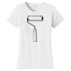 Women's Fan Favorite Tee Thumbnail