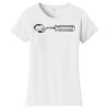 Women's Fan Favorite Tee Thumbnail