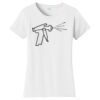 Women's Fan Favorite Tee Thumbnail