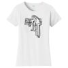Women's Fan Favorite Tee Thumbnail