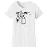 Women's Fan Favorite Tee Thumbnail