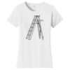 Women's Fan Favorite Tee Thumbnail