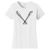 Women's Fan Favorite Tee Thumbnail