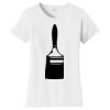 Women's Fan Favorite Tee Thumbnail