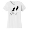 Women's Fan Favorite Tee Thumbnail