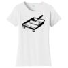 Women's Fan Favorite Tee Thumbnail