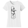 Women's Fan Favorite Tee Thumbnail