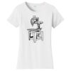 Women's Fan Favorite Tee Thumbnail