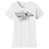 Women's Fan Favorite Tee Thumbnail