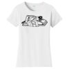 Women's Fan Favorite Tee Thumbnail