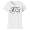 Women's Fan Favorite Tee Thumbnail