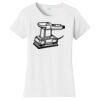 Women's Fan Favorite Tee Thumbnail