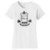 Women's Fan Favorite Tee Thumbnail