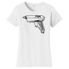 Women's Fan Favorite Tee Thumbnail