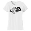 Women's Fan Favorite Tee Thumbnail