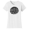 Women's Fan Favorite Tee Thumbnail
