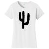 Women's Fan Favorite Tee Thumbnail