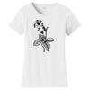 Women's Fan Favorite Tee Thumbnail