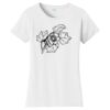 Women's Fan Favorite Tee Thumbnail