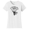 Women's Fan Favorite Tee Thumbnail
