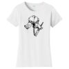 Women's Fan Favorite Tee Thumbnail
