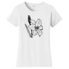 Women's Fan Favorite Tee Thumbnail