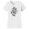 Women's Fan Favorite Tee Thumbnail