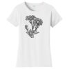 Women's Fan Favorite Tee Thumbnail