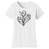 Women's Fan Favorite Tee Thumbnail