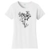 Women's Fan Favorite Tee Thumbnail