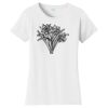 Women's Fan Favorite Tee Thumbnail