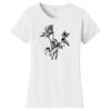 Women's Fan Favorite Tee Thumbnail