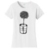 Women's Fan Favorite Tee Thumbnail