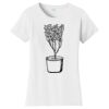 Women's Fan Favorite Tee Thumbnail