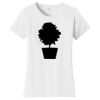 Women's Fan Favorite Tee Thumbnail