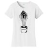 Women's Fan Favorite Tee Thumbnail